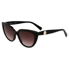 longchamp-lo766s-n-dames-zonnebril