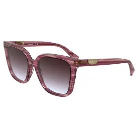 longchamp-lo772s-dames-zonnebril