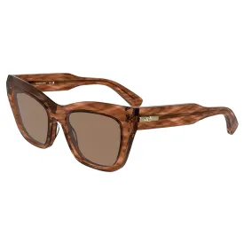 longchamp-lo777s-dames-zonnebril