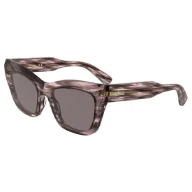longchamp-lo777s-dames-zonnebril