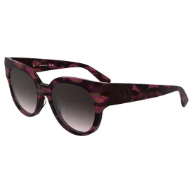 longchamp-lo779s-dames-zonnebril