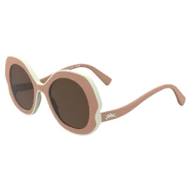 longchamp-lo780s-dames-zonnebril