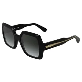 longchamp-lo790s-dames-zonnebril