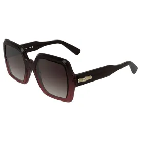 longchamp-lo790s-여성-선글라스