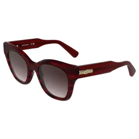 longchamp-lo791s-dames-zonnebril