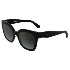 longchamp-lo793s-dames-zonnebril