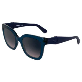 longchamp-lo793s-dames-zonnebril
