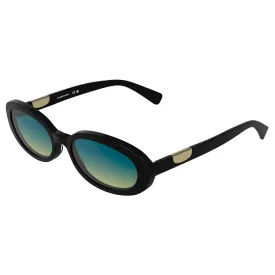 longchamp-lo795s-dames-zonnebril