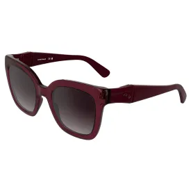 longchamp-lo793s-여성-선글라스
