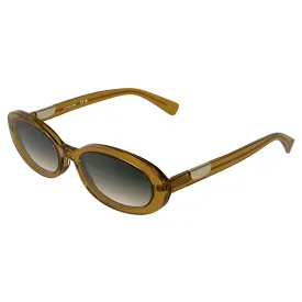 longchamp-lo795s-여성-선글라스