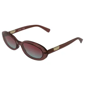 longchamp-lo795s-여성-선글라스