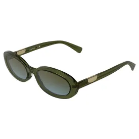 longchamp-lo795s-여성-선글라스