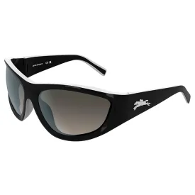 longchamp-lo796s-dames-zonnebril