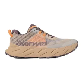 nnormal-cadi-trail-running-shoes