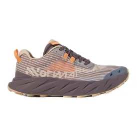 nnormal-cadi-trailskor