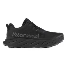 nnormal-zapatillas-de-trail-running-cadi