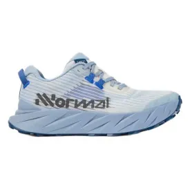 nnormal-cadi-trailsko