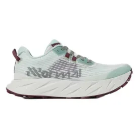nnormal-cadi-trailsko