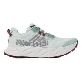 nnormal-cadi-trailskor