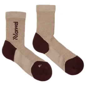 nnormal-mitjons-llargs-merino