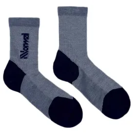 nnormal-mitjons-llargs-merino