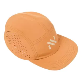 nnormal-gorra-race