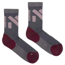 nnormal-race-long-socks