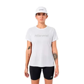 nnormal-race-半袖tシャツ