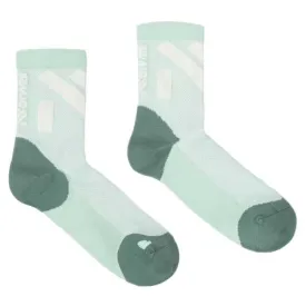 nnormal-race-short-socks