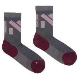 nnormal-race-short-socks