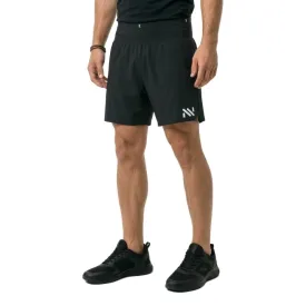 nnormal-short-race