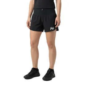 nnormal-short-race