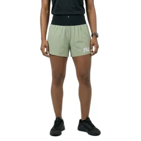 nnormal-race-shortsit