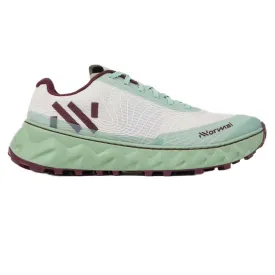 nnormal-tomir-02-trailsko