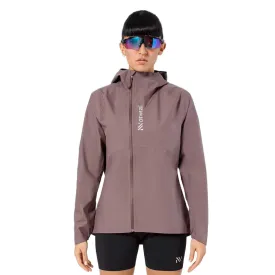 nnormal-giacca-trail-rain