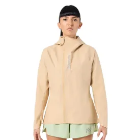 nnormal-trail-rain-jacket