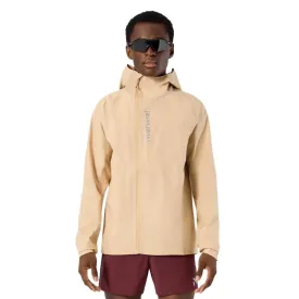 nnormal-trail-rain-jas