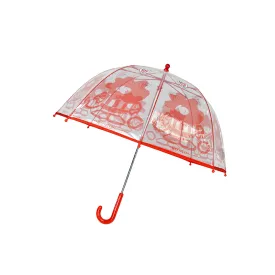 athletic-club-childrens-manual-bubble-umbrella-48-cm