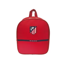 atletico-de-madrid-30-cm-背包