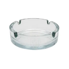 atletico-de-madrid-재떨이