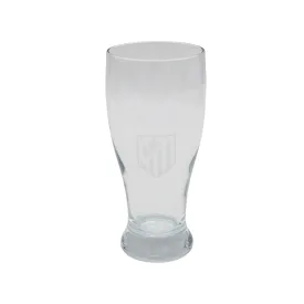 atletico-de-madrid-got-de-cervesa-565ml