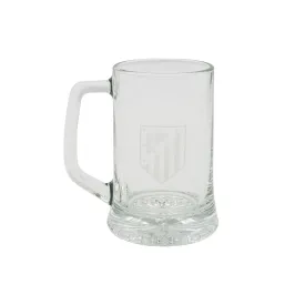 atletico-de-madrid-bierpul-280ml