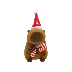 atletico-de-madrid-stor-julkapybara