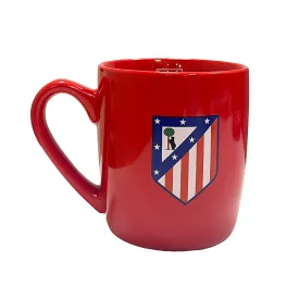 atletico-de-madrid-mugg