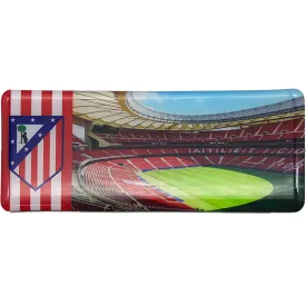 atletico-de-madrid-panoramic-magnet