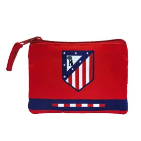 atletico-de-madrid-cartera-rectangular