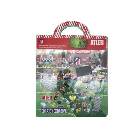 atletico-de-madrid-reusable-3d-stadium-sticker-book