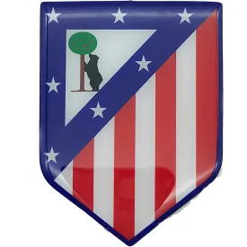 atletico-de-madrid-shield-magnet