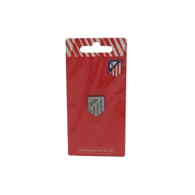 atletico-de-madrid-kilpineula