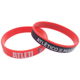 atletico-de-madrid-silicone-set-of-2-bracelets